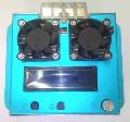 Variator de putere HHO 70A