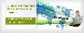 Servicii de promovare web