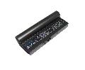Baterie Acumulator Laptop ASUS Eee PC 901