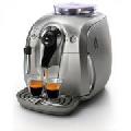 Saeco Xsmall