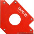 DISPOZITIV MAGNETIC FIXARE PENTRU SUDURA - YATO
