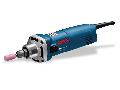 Polizor drept Bosch GGS 28 C Professional