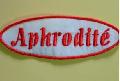 EMBLEMA APHRODITE