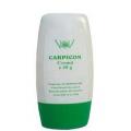 Carpicon - crema 40g