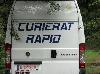 Curierat rapid