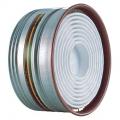 Filtru Rd90 pentru gaz si particule A1-P3