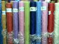 Organza 150 cm