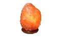 Lampa sare 4-6 kg