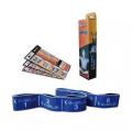Elastiband 20kg blue 0008