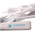 Set Dentar