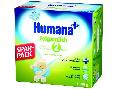 Lapte Humana 2 1000 gr Transport gratuit