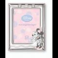 RAMA FOTO MINNIE the Mouse - Licenta Disney