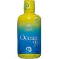 Ocean21