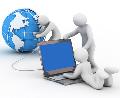 Promovare web