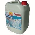 ph minus 8kg