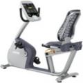 Bicicleta orizontala Precor RBK 815