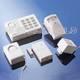 Sistem alarma