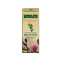 Extract din muguri de mesteacan 50 ml BETULA VERR