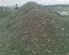 Balast compactabil (0-70 mm)