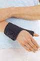 Orteza de deget / suport pentru degetul mare (police) thumb