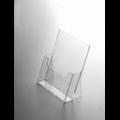 Display-uri plexiglas, showroom, dispenser pliante, display