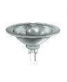 Bec halogen Osram 41900 SP 20w 12v soclu G4