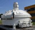 Malaxoare beton