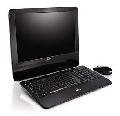 Dell Vostro 320 All In One, E7500