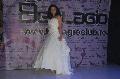 Rochie AURORA