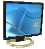 19'lcd Dell UltraSharp 1905FP