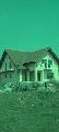 Vand duplex la gri Sibiu