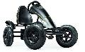 Kart uri