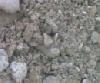 Balast (0-63 mm)