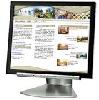Design web