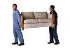 Servicii transport mobila