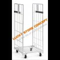 CARUCIOR LOGISTICA