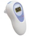 Termometru de ureche Gentle Temp 510