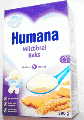 Cereale Humana 500g