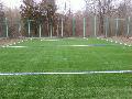 Teren de sport multifunctional tenis