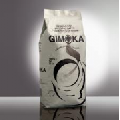 Gimoka Boabe  1 kg