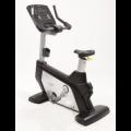 Bicicleta verticala Stex