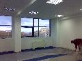 Camere speciale