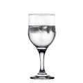 Pahar Apa 320 ml