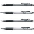 Creion mecanic 0,5 mm - Office1
