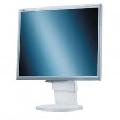 Monitor TFT/LCD NEC Multisync 1570NX 15 inch