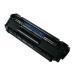 Reincarcare toner