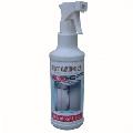 detasinox 500ml