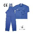 Costume salopeta speciale
