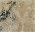 placaj travertin  nebula (30x60x1,2)