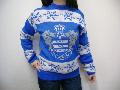pulovere personalizate